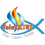 TeleOltre icon