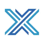 XFLEET icon