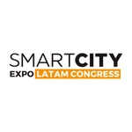 Smart City Expo Latam Congress icon