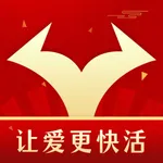 铁牛爱经 icon