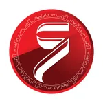 Aqar Masr icon