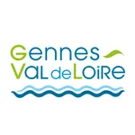 Gennes-Val-de-Loire icon