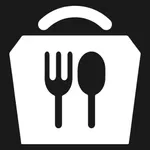 YoyummDelivery icon