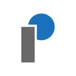 Primo Plus icon