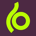 b_exikon icon