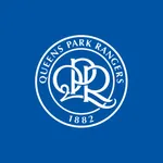 QPR FC icon