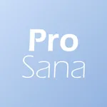 Pro Sana Physio Schramberg icon