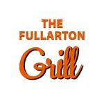 The Fullarton Grill icon