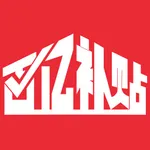 百亿补贴-AI补贴 icon