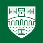 University of Stirling icon