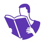 Книга экспортера icon