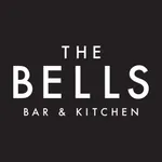 The Bells Bar and Kitchen icon