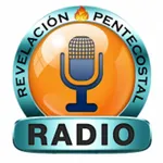 Radio Revelacion Pentecostal icon