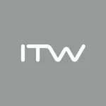 ITW Smart Living icon