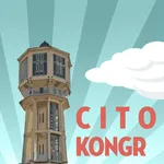 CitoKongr icon