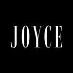 JOYCE Membership icon