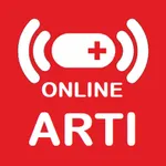 Online Artı icon