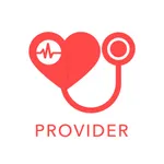 MyCLNQ-Provider icon