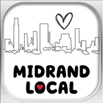 Midrand Local icon