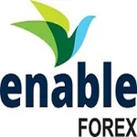 Enable Forex VertexFX Trader icon