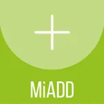 Mi-ADD icon