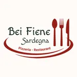 Bei Fiene Sardegna icon