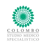 Studio Colombo icon