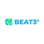 BEAT3° icon