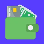 mFinance - Account Management icon