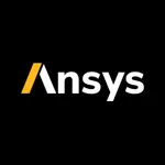 Ansys icon