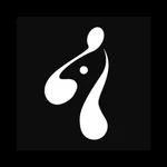 ズーラシアンブラス icon