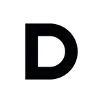 DELO DESIGN icon