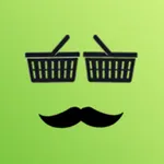 Biggi Mart icon