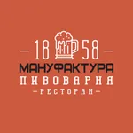 Мануфактура 1858 icon