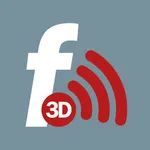 Flexijet Smart Remote icon