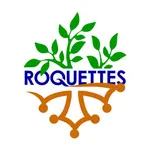 Commune de Roquettes icon