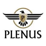 Plenus Segurança icon