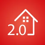 HomeControl2.0 icon