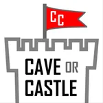Cave Or Castle icon