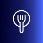 Foodetective Business icon