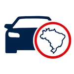 Confiauto Brasil icon