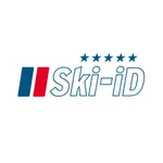 Ski-iD icon