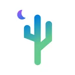 Cactus Tools icon