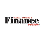 Global Banking & Finance app icon