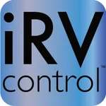 iRVcontrol icon