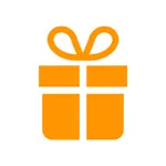 Birthday List - Alarm Reminder icon