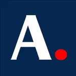 A-HOTEL.com icon