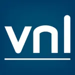 VNL App icon