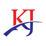 KJ International icon