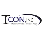 ICON Industrial icon